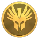 Paladin Digital Guild (PDG)