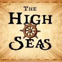 The High Seas SMP