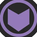 Hawkeye