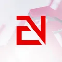 Elite Network - Critical Ops