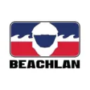 BeachLan