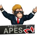 ApesRealTime