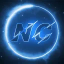 NeonCoin