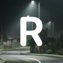 Riverside