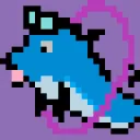 Degenerate Dolphins