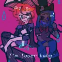 XxsansTeam fell's server