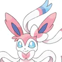 Transylveon