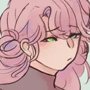 Faye's Lilypond