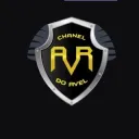 Live do Avel