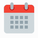 Kalendar