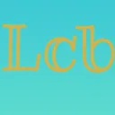 ★ 𝐋 𝐂 𝐁
