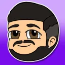 BeefyTrev
