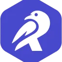 Ravenist Community