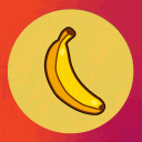 The Banana Bunch