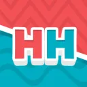 HUNT HUB
