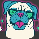 Pugly's Pub