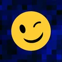 Emojiland