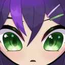 League of Dweebs