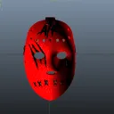 KASI CLOTHING's icon