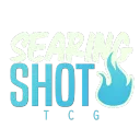 Searing Shot TCG