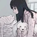 ryouta