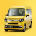 普通の車クラブ