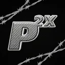 Platinum_2x