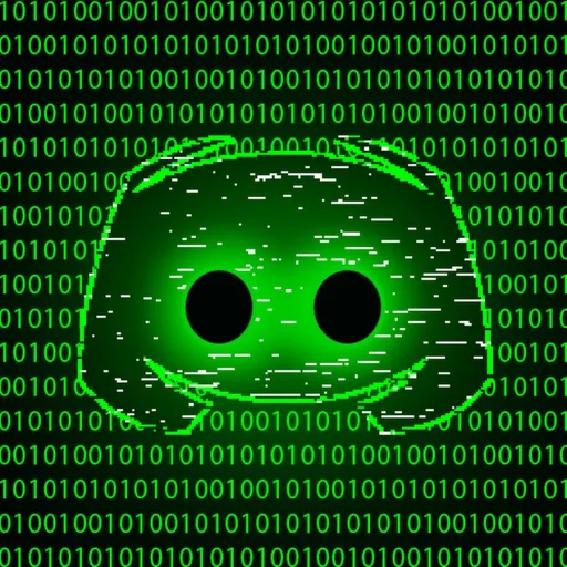 gamecred — мониторинг Discord сервера, статистика и рейтинг