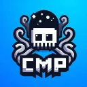 Custom Projects