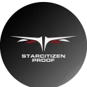 Stellar Assembly