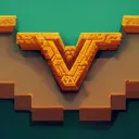 VoxelCraft
