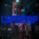 LSPDRRP (Los Santos Police Department Rapid RolePlay)