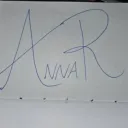 Anna's discord