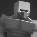 | 𝕁𝕖𝕣𝕣𝕪 𝔼𝕞𝕡𝕚𝕣𝕖 |