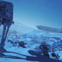 SW RP | Era of Strife