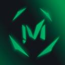 MILITARY SERVERS icon