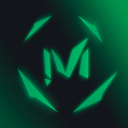 MILITARY SERVERS icon