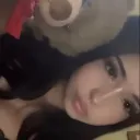 #OTM 🌟