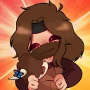 Cosmic Rock Gaming Community