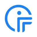 Creative Freelancers Community