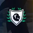 Royal Matchmaking