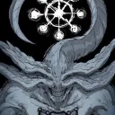 Raga's Domain