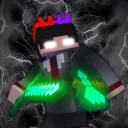 (4) The Dark Algorithm | IMFAM... Discord Server Icon