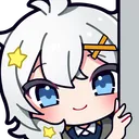 starrycord