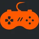 PlayServer.fr - Hébergement de serveurs de jeux