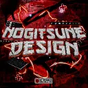 Nogitsune Design | Go 650 📣☑