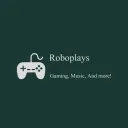 Roboplays Fan Group