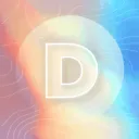 🌀ᴅᴏʀᴇᴄʜɪᴍᴀ🍇