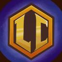 League of Craft Network〚🕓Apertura Oficial📅〛