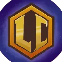 League of Craft Network〚🕓Apertura Oficial📅〛